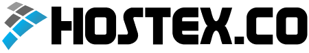 Hostex